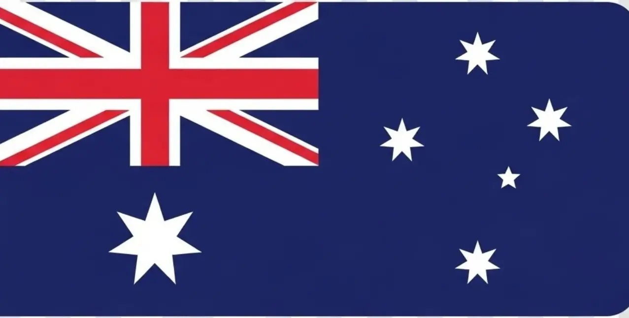 Australia