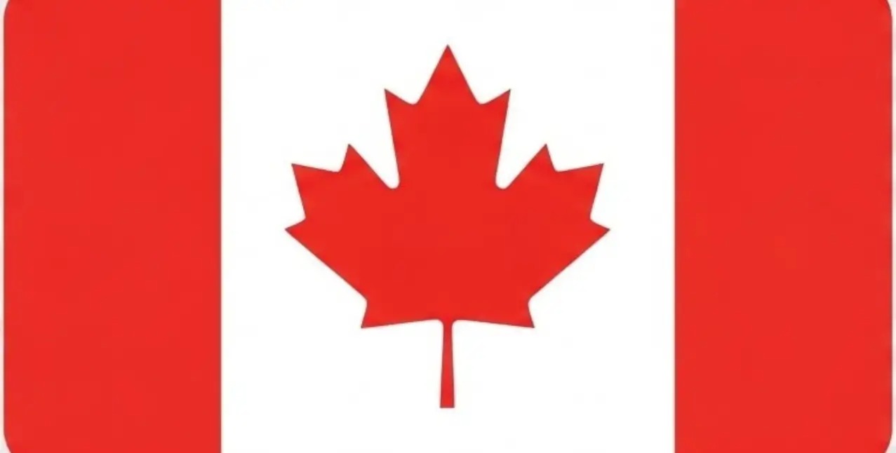 Canada