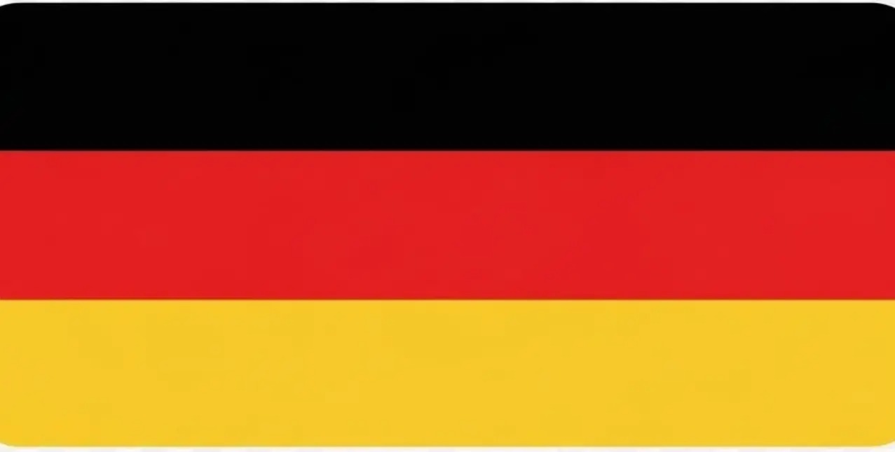 Germany